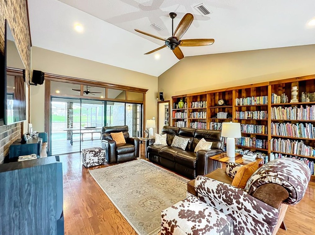 294 Haverclub Ct, Longwood FL  32779-4650 exterior