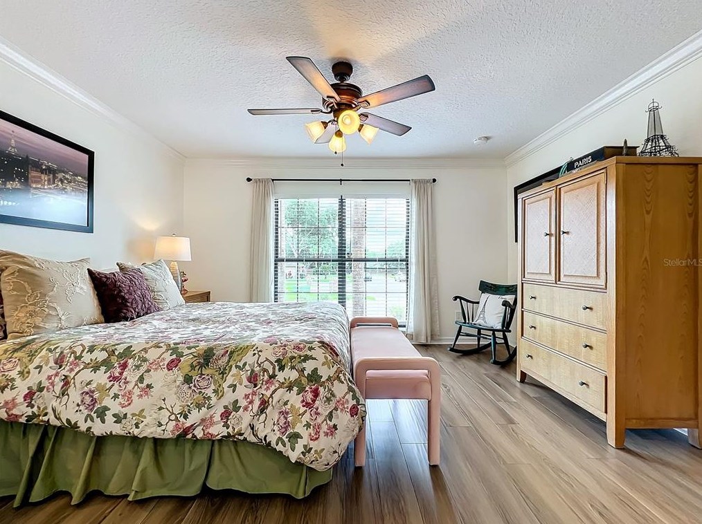 294 Haverclub Ct, Longwood FL  32779-4650 exterior