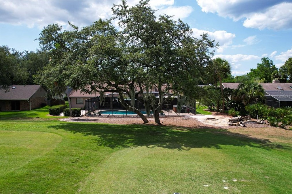 294 Haverclub Ct, Longwood FL  32779-4650 exterior