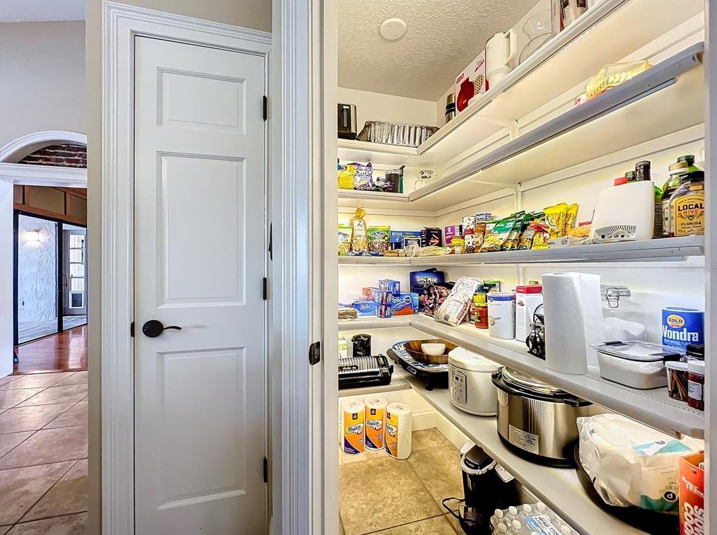 294 Haverclub Ct, Longwood FL  32779-4650 exterior