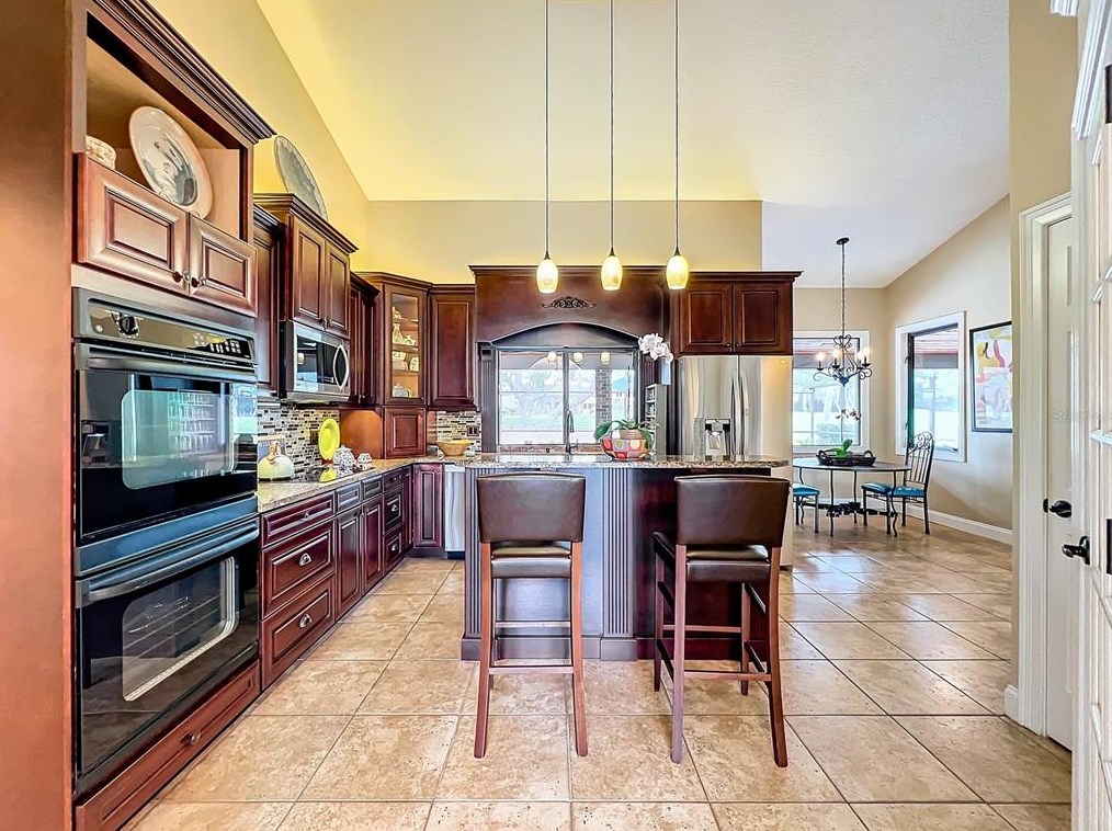 294 Haverclub Ct, Longwood FL  32779-4650 exterior