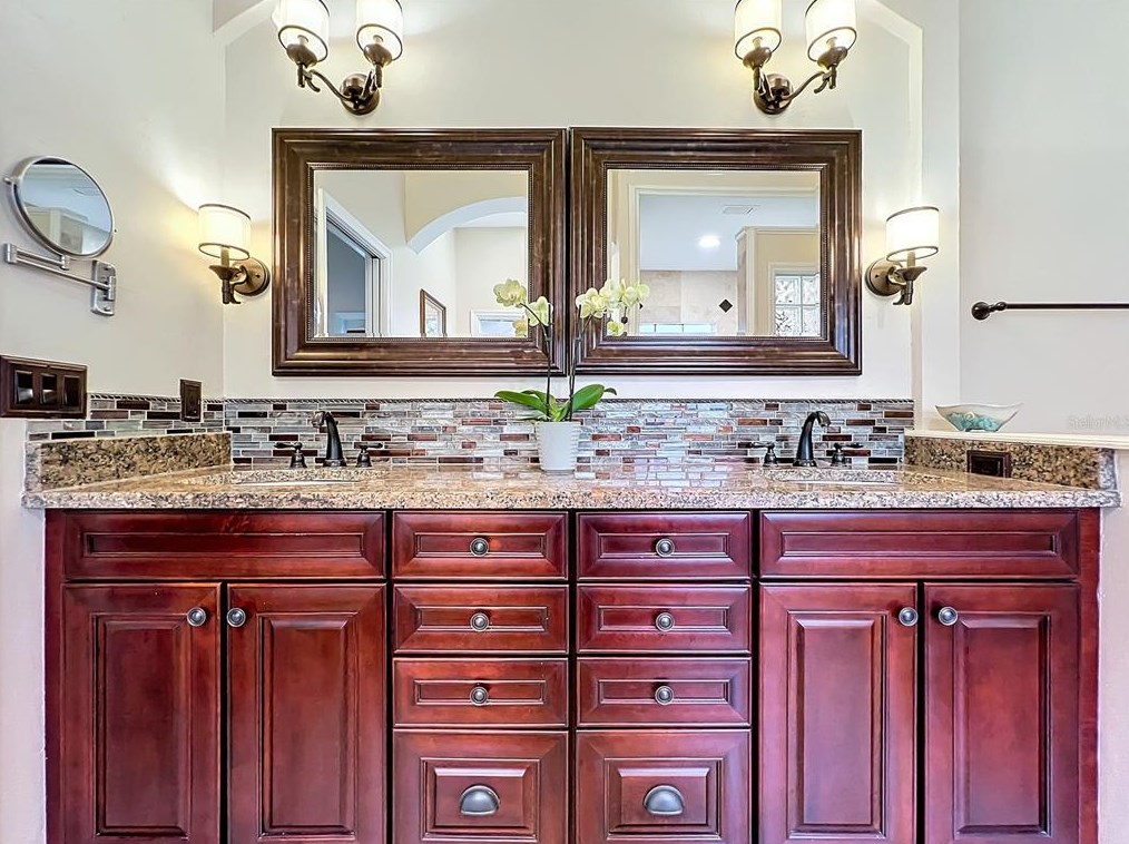 294 Haverclub Ct, Longwood FL  32779-4650 exterior