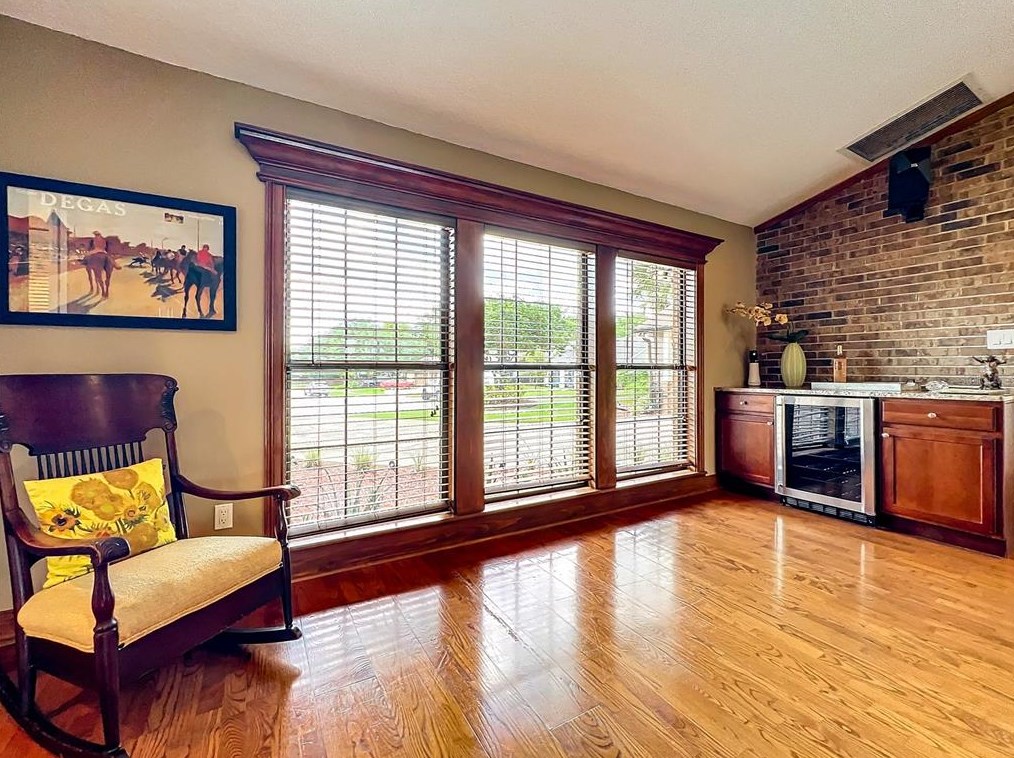 294 Haverclub Ct, Longwood FL  32779-4650 exterior