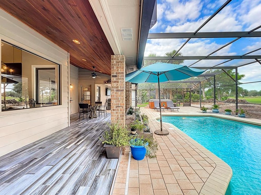 294 Haverclub Ct, Longwood FL  32779-4650 exterior