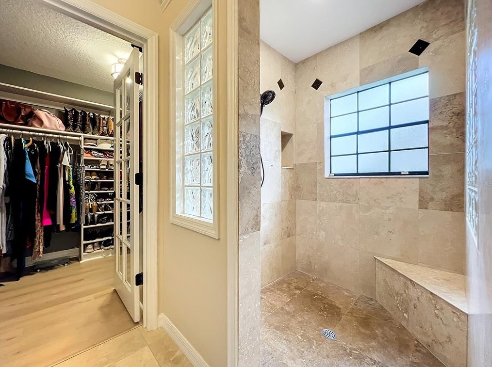 294 Haverclub Ct, Longwood FL  32779-4650 exterior