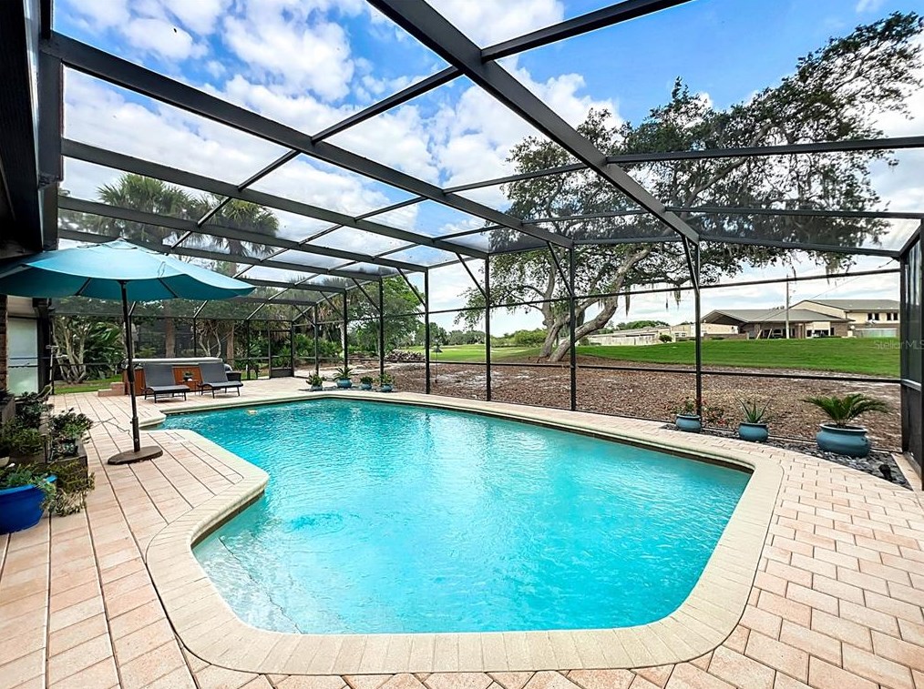 294 Haverclub Ct, Longwood FL  32779-4650 exterior