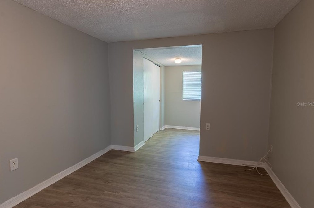 3811 Walnut Ave, Sarasota FL  34234-5540 exterior