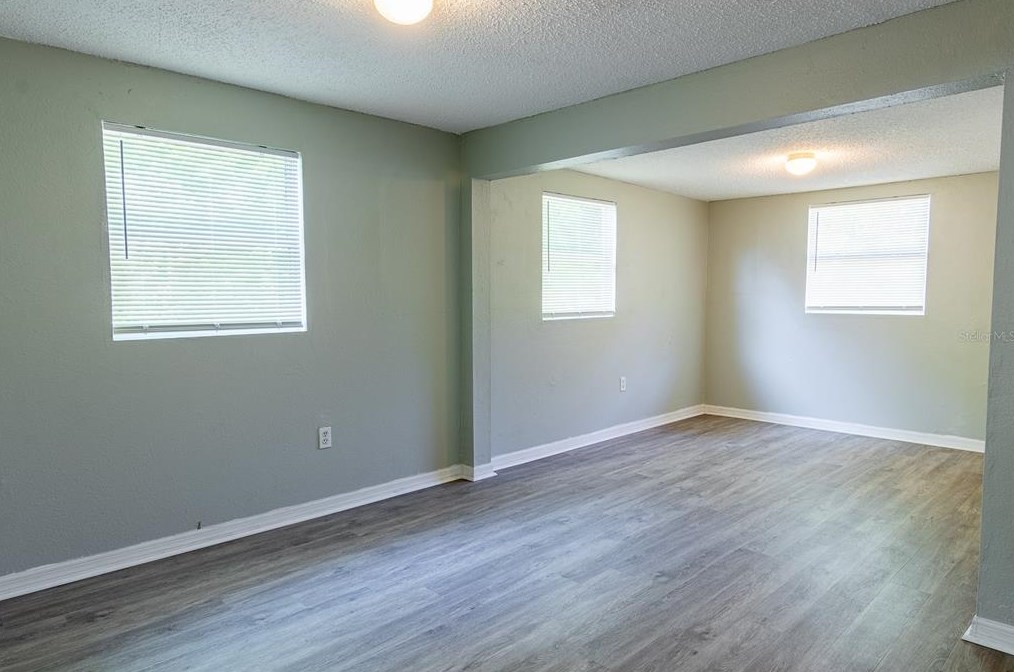 3811 Walnut Ave, Sarasota FL  34234-5540 exterior