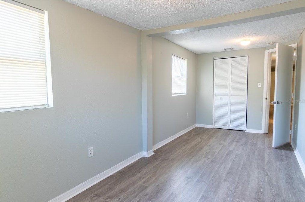 3811 Walnut Ave, Sarasota FL  34234-5540 exterior