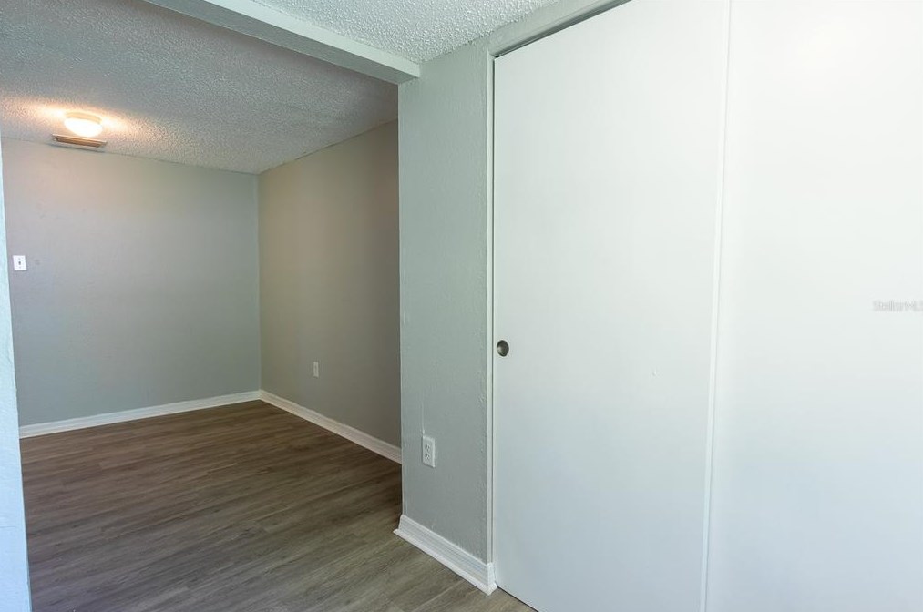 3811 Walnut Ave, Sarasota FL  34234-5540 exterior