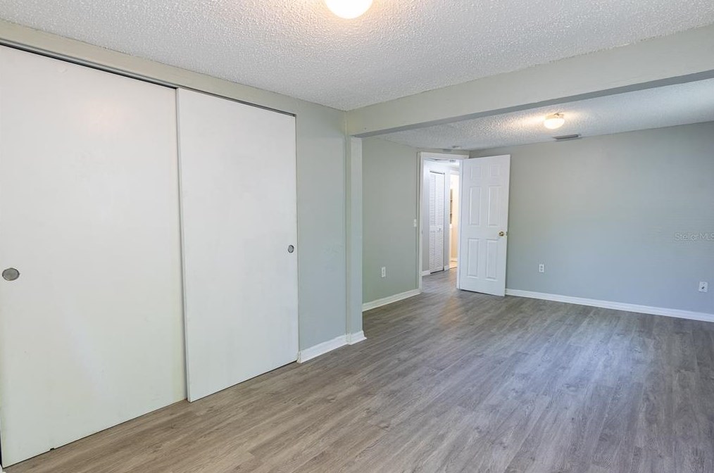 3811 Walnut Ave, Sarasota FL  34234-5540 exterior