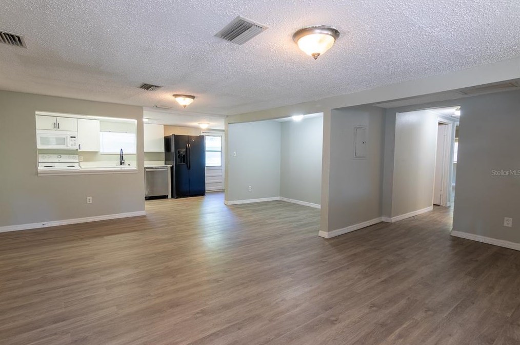 3811 Walnut Ave, Sarasota FL  34234-5540 exterior