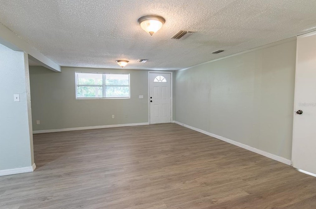 3811 Walnut Ave, Sarasota FL  34234-5540 exterior