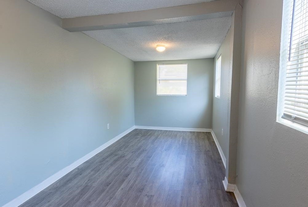 3811 Walnut Ave, Sarasota FL  34234-5540 exterior