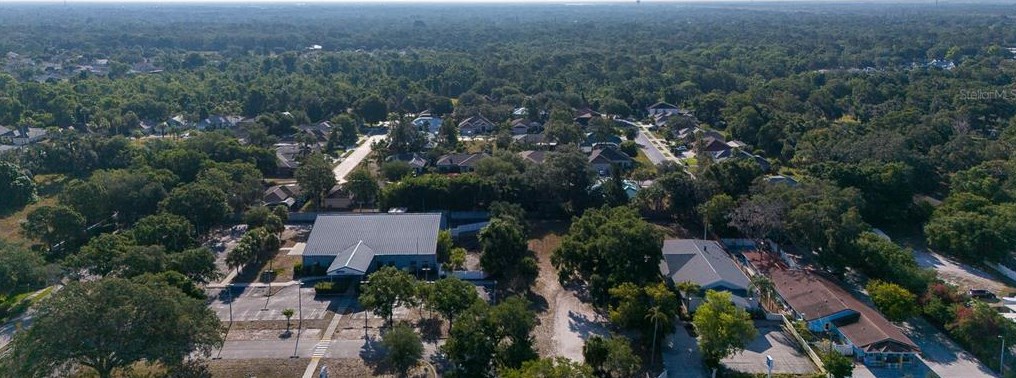 3811 Walnut Ave, Sarasota FL  34234-5540 exterior