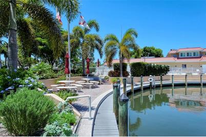1300 N Portofino Drive #305, Sarasota, FL 34242 - Photo 54