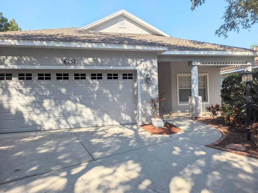 6252 Macaw Glen, Bradenton, FL 34202