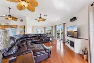 16361 Stringfellow Rd, Bokeelia, FL 33922 - Photo 8