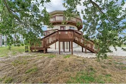 16361 Stringfellow Road, Bokeelia, FL 33922 - Photo 1