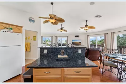 16361 Stringfellow Road, Bokeelia, FL 33922 - Photo 14