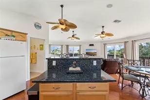 16361 Stringfellow Rd, Bokeelia, FL 33922 - Photo 14