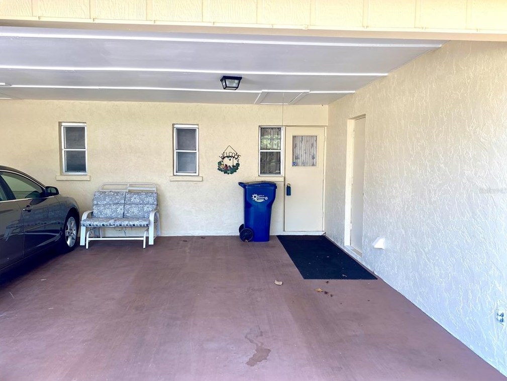 390 301 Blvd, Bradenton, FL 34205-7903