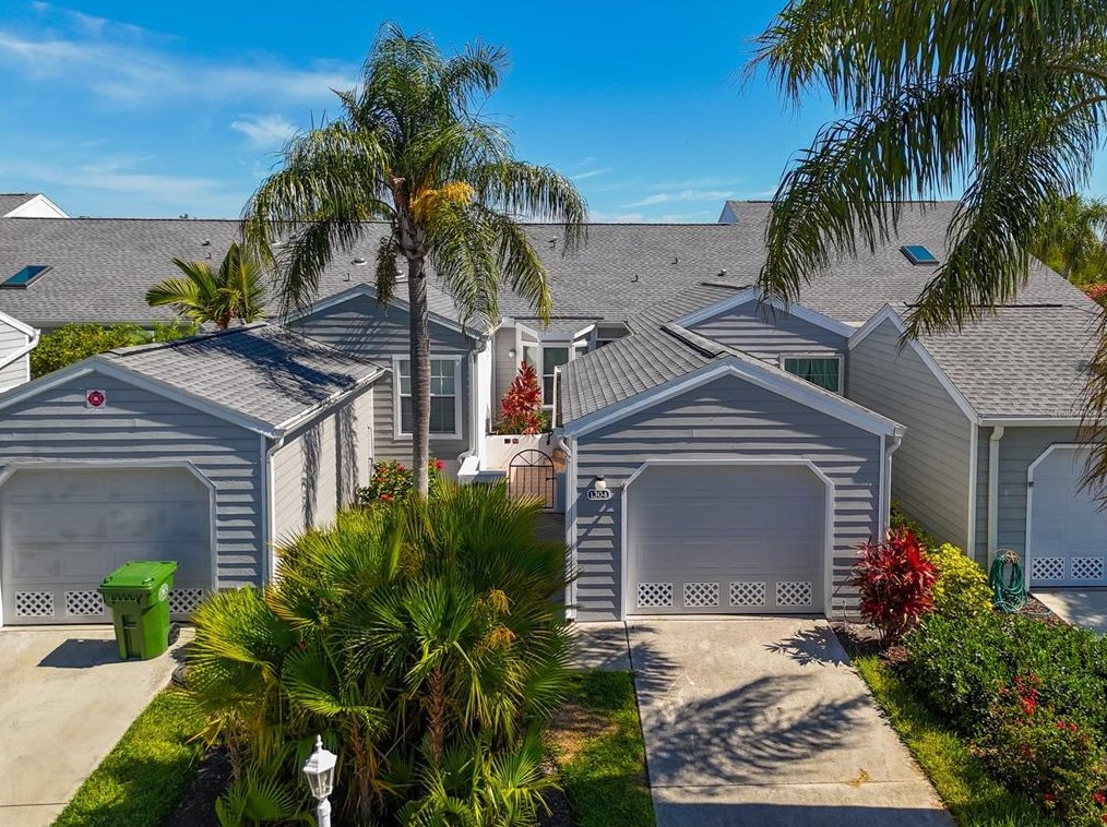 1304 Perico Point Cir, Bradenton, FL 34209-7394