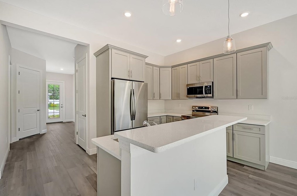2922 River Run Wy, Bradenton, FL 34208