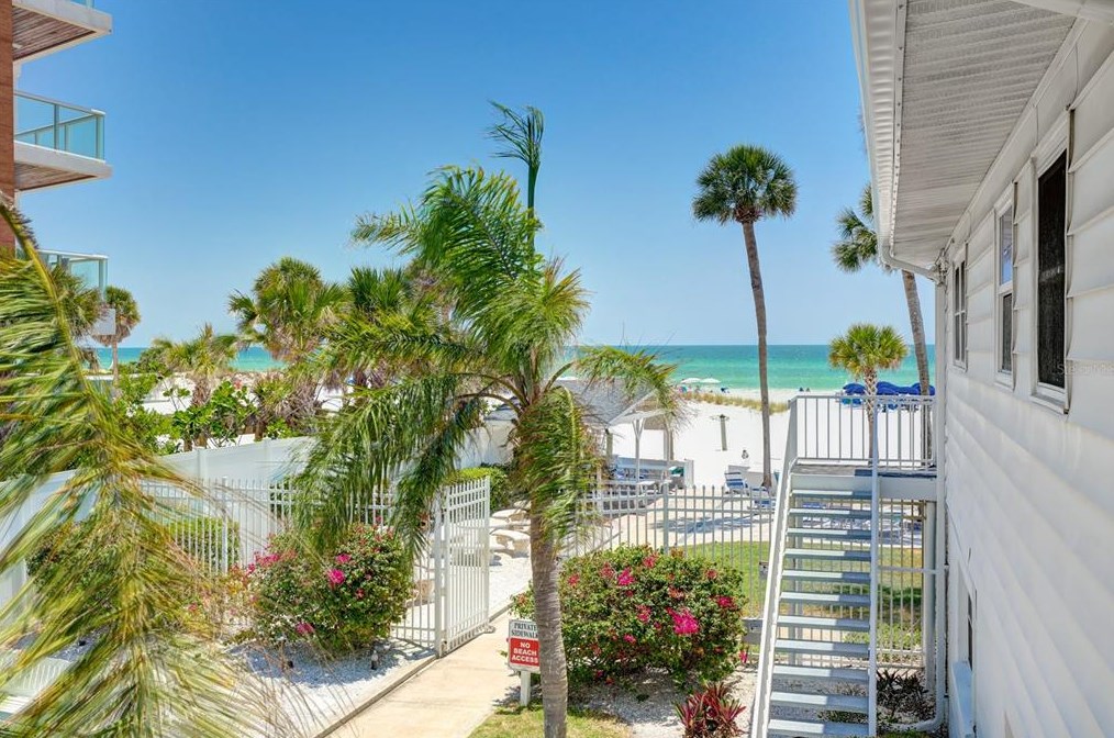 1129 Seaside Dr #40, Sarasota, FL 34242