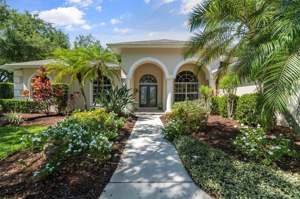 7192 Serenoa Dr, Sarasota, FL 34241-9270