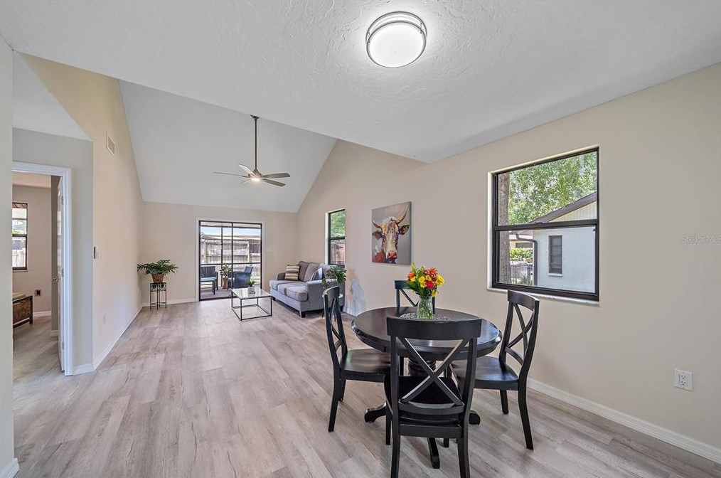 7139 Mauna Loa Blvd, Sarasota, FL 34241-5840