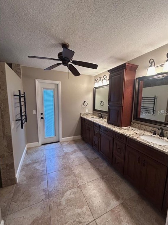 1634 Wood Duck Dr, Casselberry FL  32708-5510 exterior