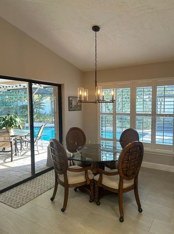 1634 Wood Duck Dr, Casselberry FL  32708-5510 exterior