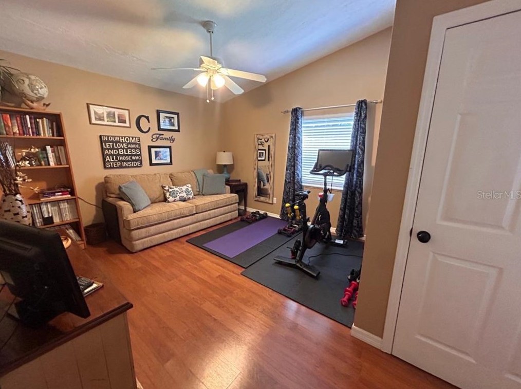 1634 Wood Duck Dr, Casselberry FL  32708-5510 exterior