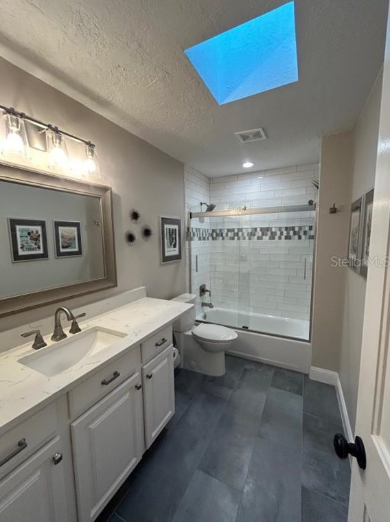 1634 Wood Duck Dr, Casselberry FL  32708-5510 exterior