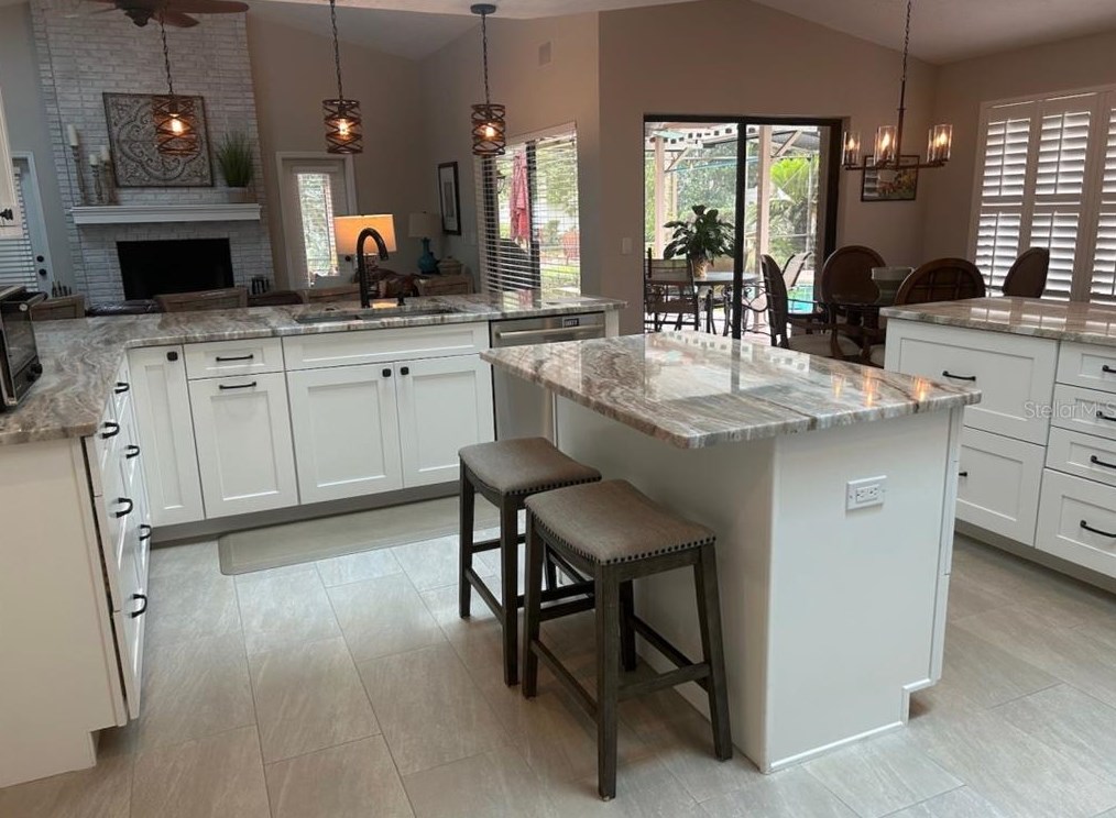 1634 Wood Duck Dr, Casselberry FL  32708-5510 exterior