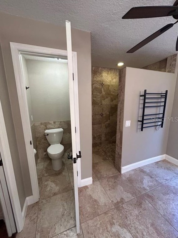 1634 Wood Duck Dr, Casselberry FL  32708-5510 exterior