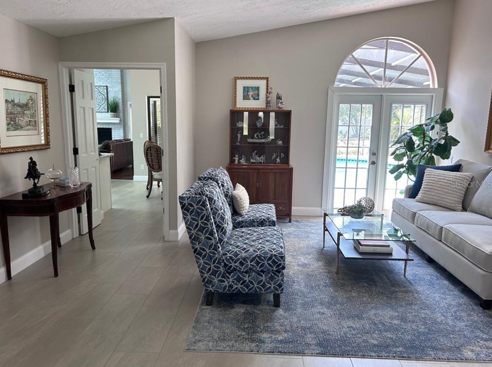 1634 Wood Duck Dr, Casselberry, FL 32708-5509
