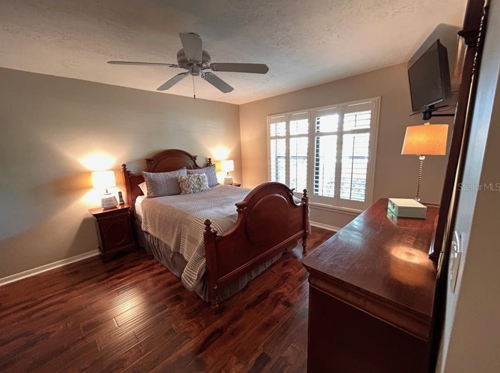 1634 Wood Duck Dr, Casselberry FL  32708-5510 exterior