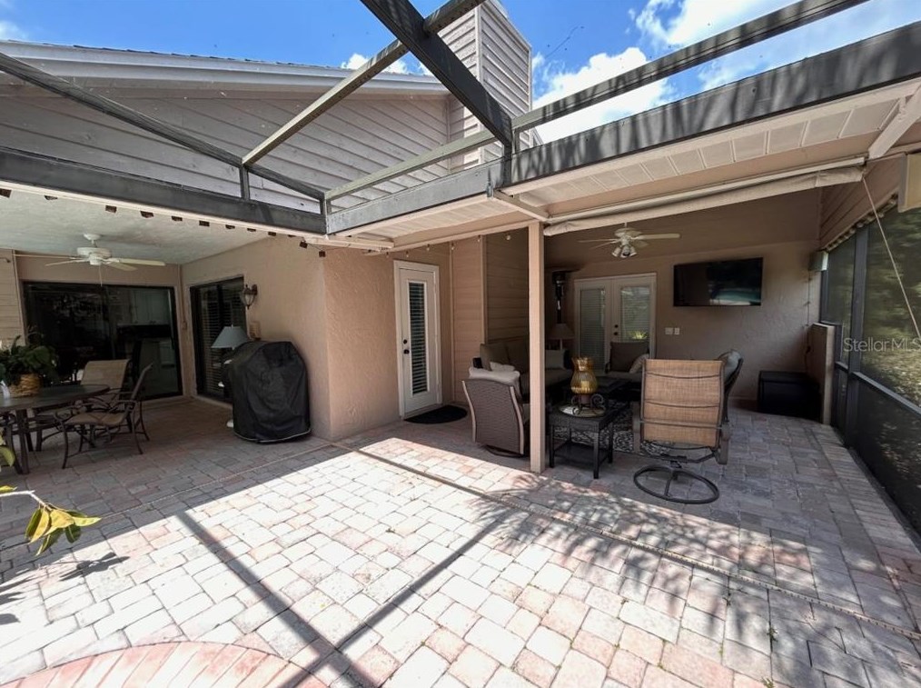 1634 Wood Duck Dr, Casselberry FL  32708-5510 exterior