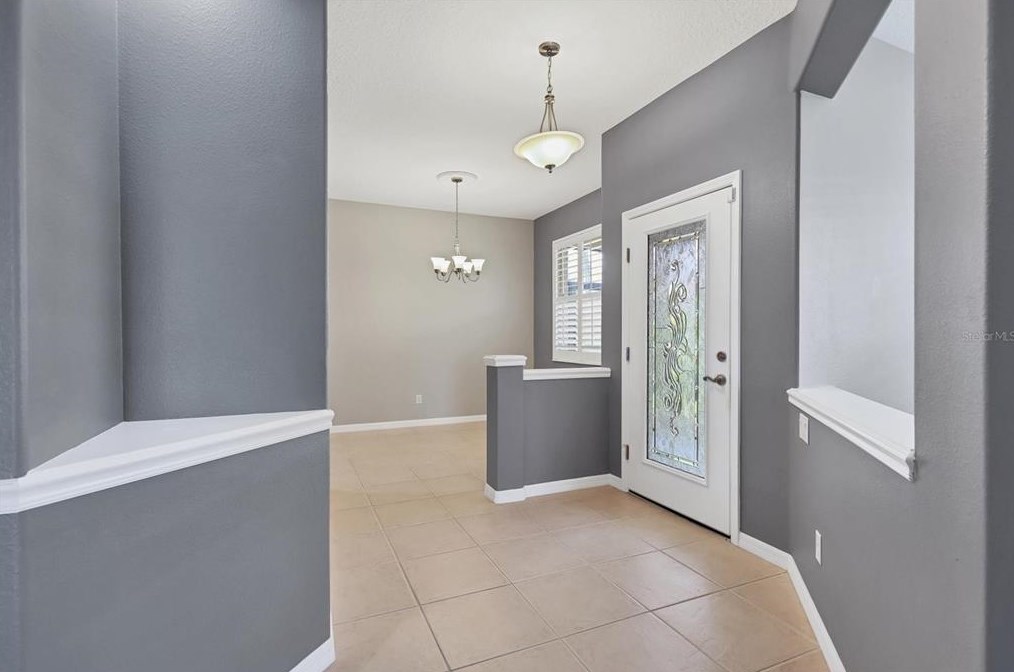 8311 Eagle Isles Pl, Bradenton FL  34212-9323 exterior