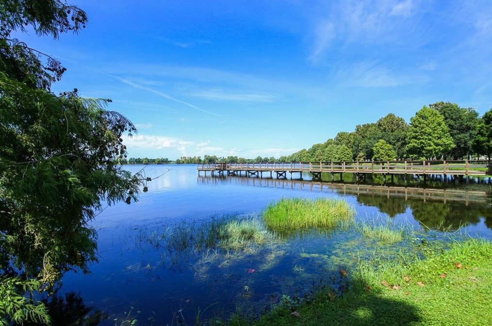 8311 Eagle Is Pl, Bradenton FL  34212-9323 exterior