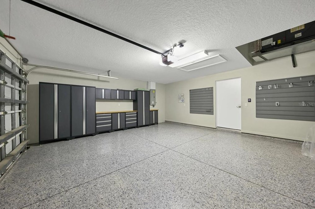 8311 Eagle Is Pl, Bradenton FL  34212-9323 exterior