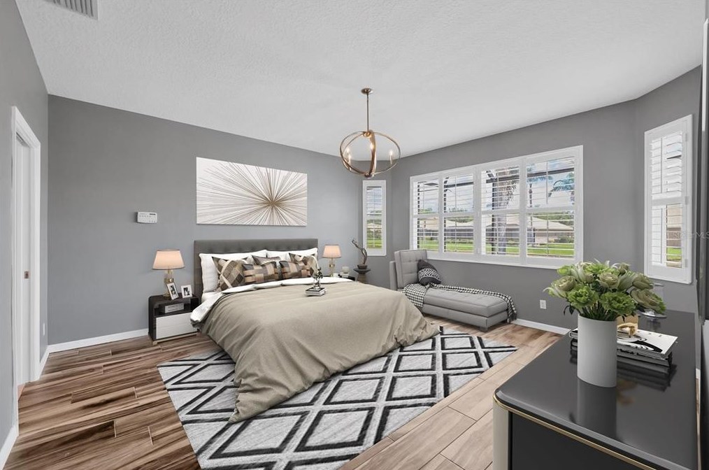 8311 Eagle Is Pl, Bradenton FL  34212-9323 exterior