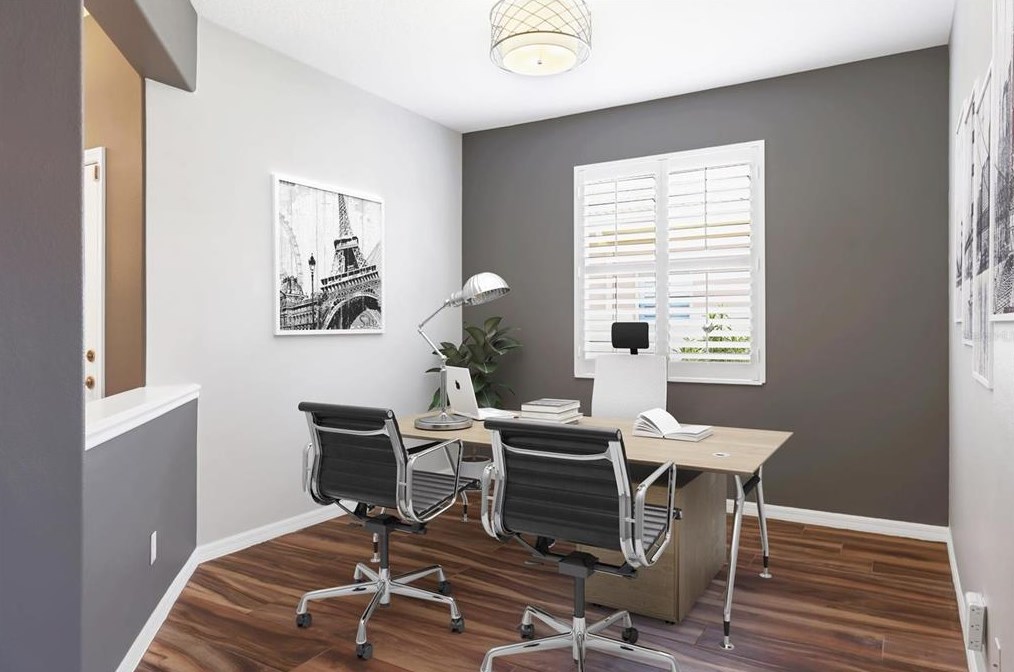 8311 Eagle Is Pl, Bradenton FL  34212-9323 exterior