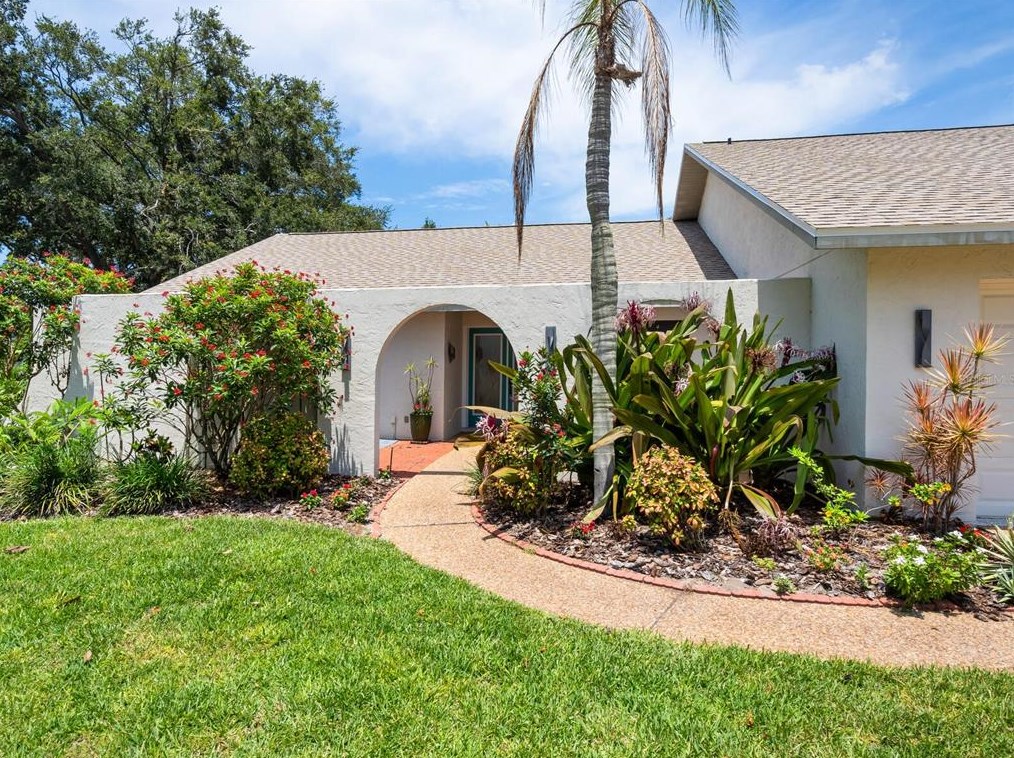 3815 Countryside Ln, Sarasota, FL 34233