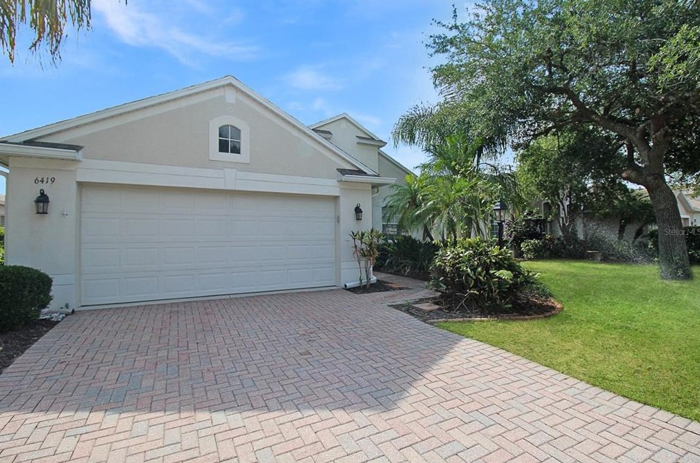 6419 Golden Eye Glen, Bradenton, FL 34202