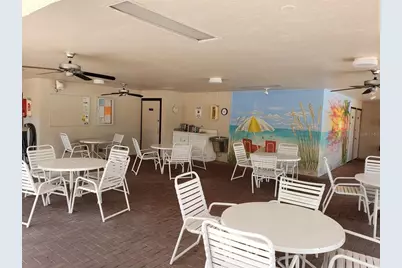 3533 59th Avenue W #3533, Bradenton, FL 34210 - Photo 26