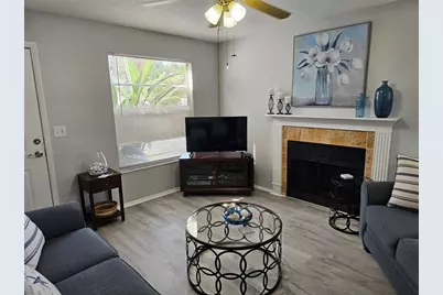 3533 59th Avenue W #3533, Bradenton, FL 34210 - Photo 6