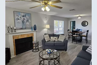 3533 59th Avenue W #3533, Bradenton, FL 34210 - Photo 4